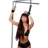 Mr Sling Structure en métal pour Sling Platinium
